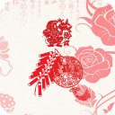 雄鹿将字母哥交易至热火，换回希罗+3首轮等筹码