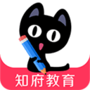 双喜临门！外援弗格助力上海男篮登顶CBA，妻子也爆料另一好消息