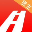 U21宏远33分大胜四川！李奕臻飚9记三分，王洪泽陈家政合砍38分