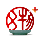 吸粉，佛得角门将沃齐尼亚在零封西班牙后社媒粉丝暴涨超150万