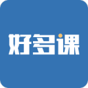 掘金输得太冤？裁判报告显示湖人获利：关键错判送里夫斯两次罚球