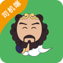 艾顿：我意识到自己不是球星 应该做好脏活累活
