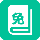 世界杯：普利西奇缺战铁卫头槌 美国2