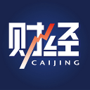 热身赛：中国男篮击败澳大利亚男篮后，看看球迷怎么说