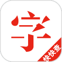 媒体人：CBA升降级下赛季全面开启，下下赛季将扩军至21支球队