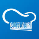 澳大利亚女足主帅：我非常尊重米利西奇，他是一个优秀的教练