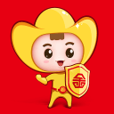 求锤得锤！“亚马尔在哪”的答案，就是欧洲冠军不装了
