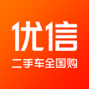 27岁顶薪内线遭5队疯抢！从场均14分到坐穿板凳，这次要放手了？