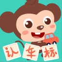郑钦文晋级：用红土网球的方式赢下了一场草地网球赛的首轮比赛