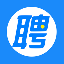 Shams：森林狼将兰德尔交易至篮网，克拉克斯顿将赴公牛