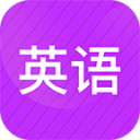 正式签约！郭昊文官宣加盟NBA，亮相新球队，薪水曝光