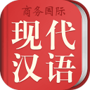 太简单的球我不进？哈兰德下半场梅开二度，世界杯2场打入4球