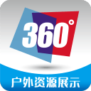 国少主力被群殴！打人者染黄毛叼香烟+坐飞机逃走 董路：经验丰富