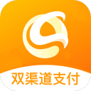 曝带摄像头的AirPods推迟至2027年底发布 售价或高于249美元