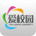 北京男篮拒绝让李楠执教 范子铭遭山东山西等队争抢 锋线补强未定