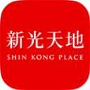 宏远U21险胜青岛夺冠！杨溢轰34+9+8，王洪泽20+15，陈家政16分