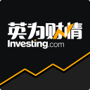 国安官方：感谢到场的64118名球迷的助威与呐喊