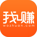 北京男篮或使用外籍主教练，李添荣硬被造谣改年龄，杜锋活动繁忙