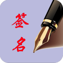 约基奇联手东契奇可能性为零？好友回应：等40岁去湖人拿一年底薪