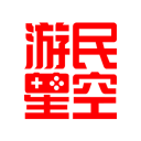 逼走徐杰！广东后场“新力量”打成大腿，杜锋为他放弃控卫外援！