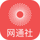 尼克斯，2026总冠军：被放弃的人们终会崛起