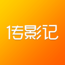27岁顶薪内线遭5队疯抢！从场均14分到坐穿板凳，这次要放手了？