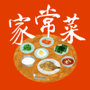 辛纳惊魂时刻险些被丰塞卡导弹式扣杀击中受伤，网友称太疯狂了