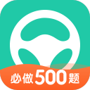 全胜定律！文班32+8+6创总决赛新高比肩魔术师 压制唐斯终正名