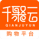 宝宝几天没做都湿成这样了作文桌面版客户端