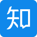 替补概念神！昂达夫两场世界杯替补56分钟，贡献3球2助攻！