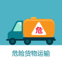 CBA休赛期速递：下赛季确定实行升降级机制，新疆续约阿不都沙拉木，上海男篮续约弗格，广厦续约布朗受阻