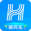 官方：中国男篮6月21