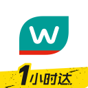 亚洲球队首败！哈兰德世界杯首秀双响，挪威4