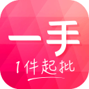 宝宝几天没做都湿成这样了作文讲解