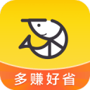 宝宝几天没做都湿成这样了作文桌面版客户端