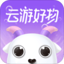 宝宝几天没做都湿成这样了作文最新版