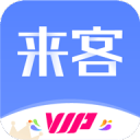 CBA：辽篮张陈治锋特训开发三分，郭昊文将征战夏季联赛，上海三年顶薪续约李弘权，广东留下张文逸