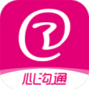 8年8队夺冠，邓肯那句话，现在还给了马刺