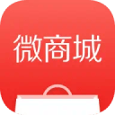 正式签约！郭昊文官宣加盟NBA，亮相新球队，薪水曝光