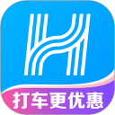 这么拉都没事，广州豹球衣品牌方：很抱歉这样认识我们的球衣