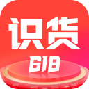 NBA官方总决赛G5裁判报告：漏吹哈珀对布伦森犯规 无碍尼克斯夺冠