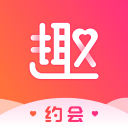 猛龙马刺仅差一签，同时盯上格雷夫斯