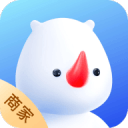 面对相似传球 绝代双骄做不同选择：梅西创造历史 C罗让队友跪了