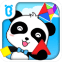 世界杯球星意外曝光Beats新品耳机？「贴胶带」营销热度暴涨