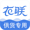 狂砍51分！山东男篮新星强势爆发，锁定球队未来十年领军人物