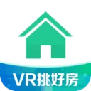 雄鹿将字母哥交易至热火，换回希罗+3首轮等筹码