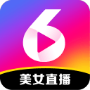 CBA最新消息！辽宁男篮续约付豪，方硕或退役
