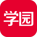 两连胜顺利通关，挪威晋级本届世界杯32强