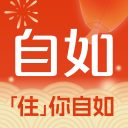 曝洛夫顿不服管理，上海队既不想续约，也不愿让他加盟其他球队