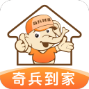 诺伊尔：如果我看不到再次夺冠的可能性，我就不会坐在这里了